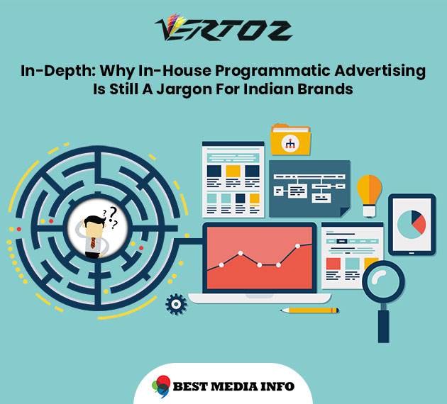 Best-Media-Info
