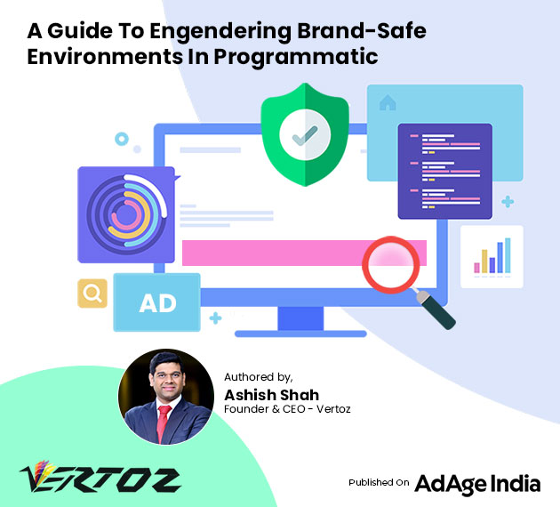 adageindia