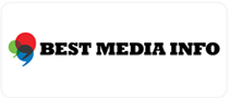 best-media-info