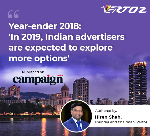 campaign-india