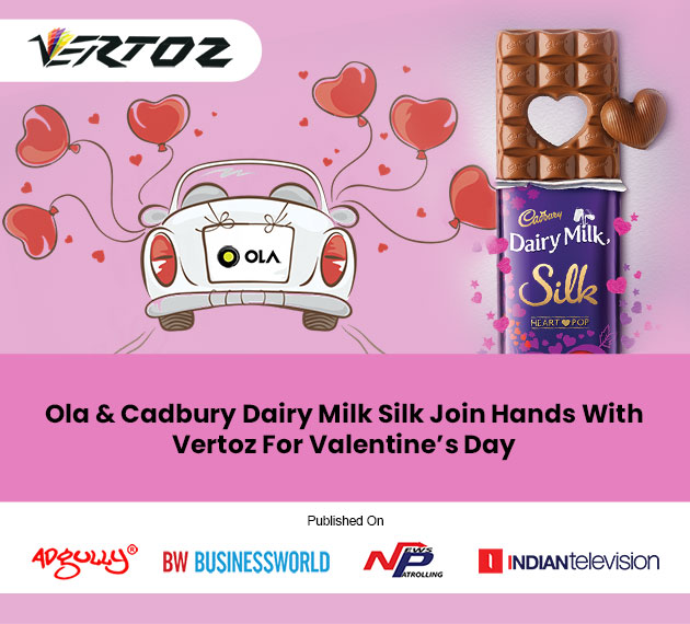Vertoz-OLA-Valentines630X570-with-all-logos