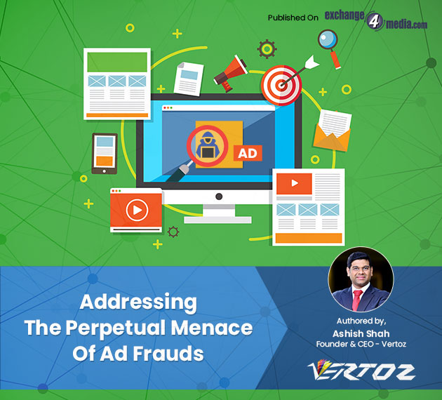 Addressing-the-perpetual-menace-of-ad-frauds