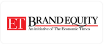 Brand-Equity-Logo