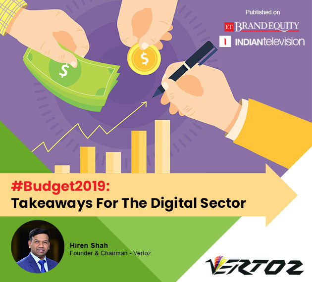 budget2019