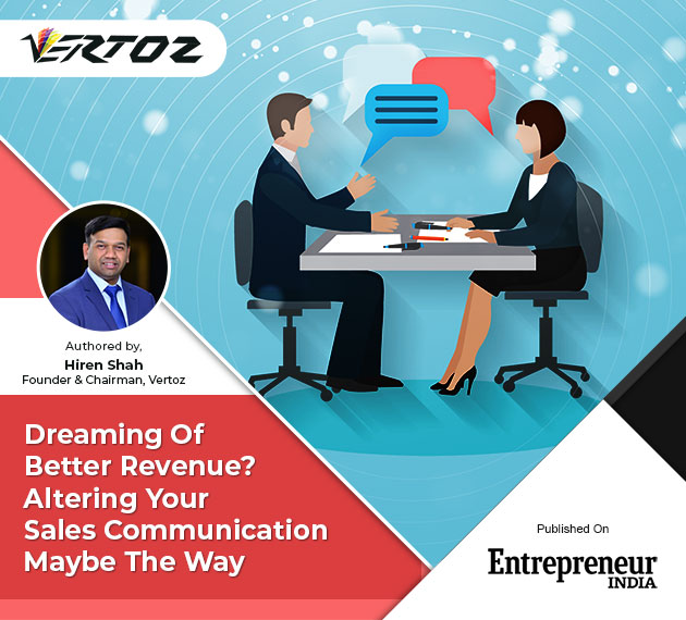 dreaming-of-better-revenue