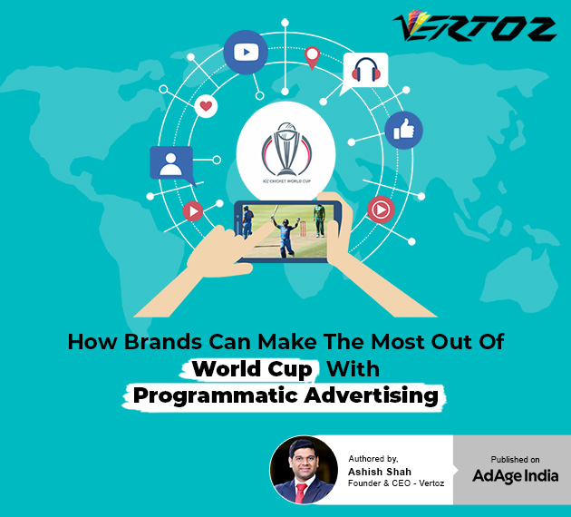 how-brands-can-make-the-most-out-of-world-cup-with-programmatic-advertising