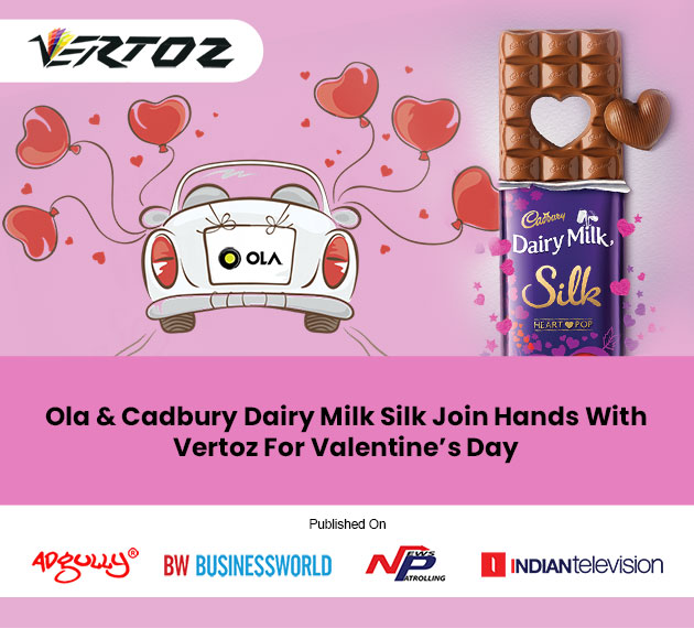 ola-and-cadbury-dairy-milk-silk-join-hands-with-vertoz
