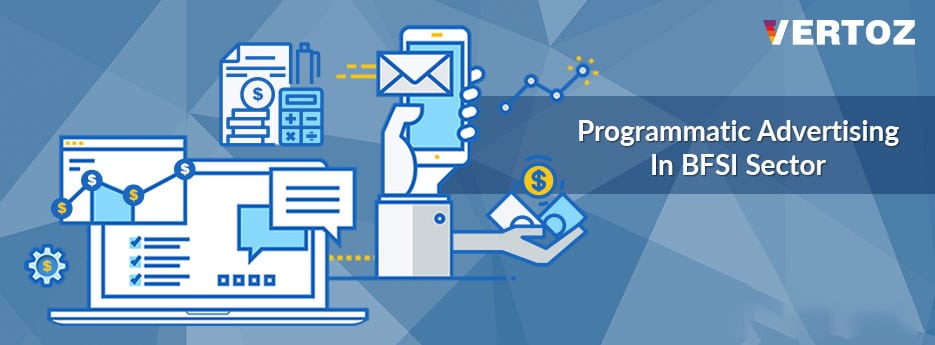 programmatic-advertising-in-bfsi-sector