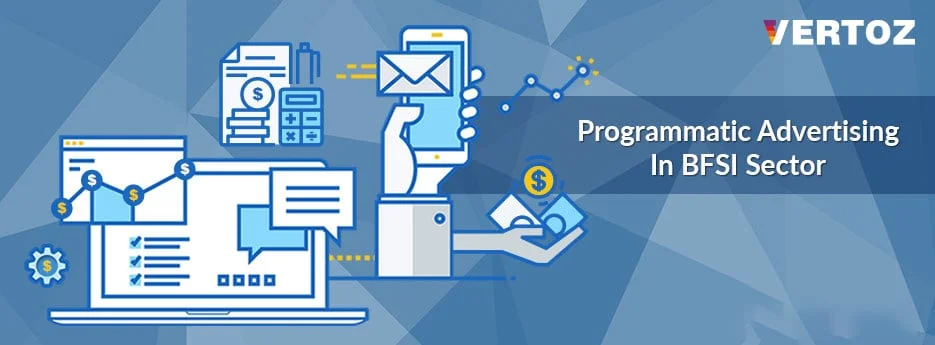 programmatic-advertising-in-bfsi-sector