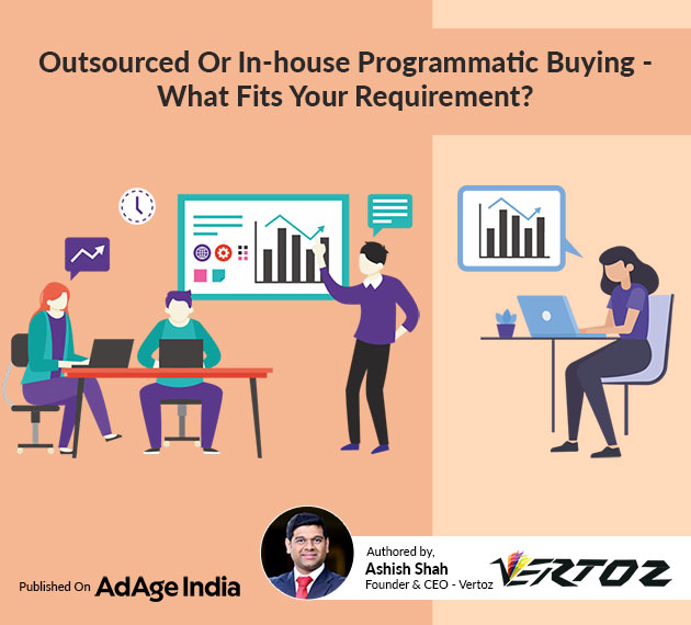 simplyprogrammatic