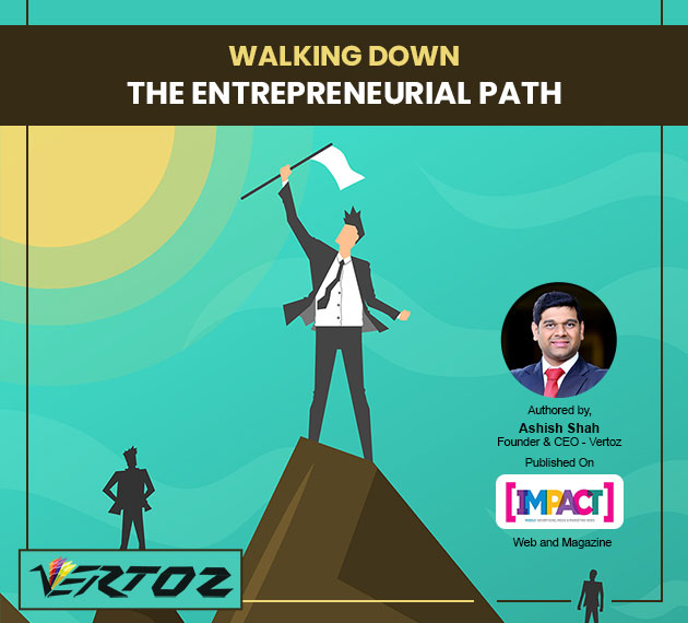walking-down-the-entrepreneurial-path