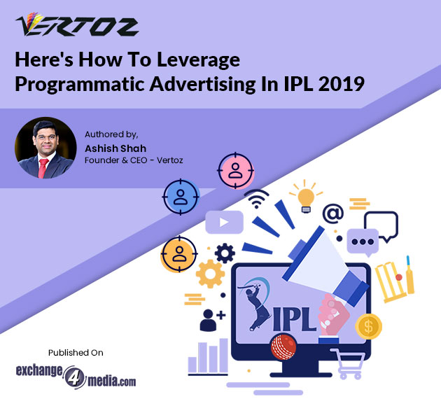 heres-how-to-leverage-programmatic-advertising-in-ipl-2019