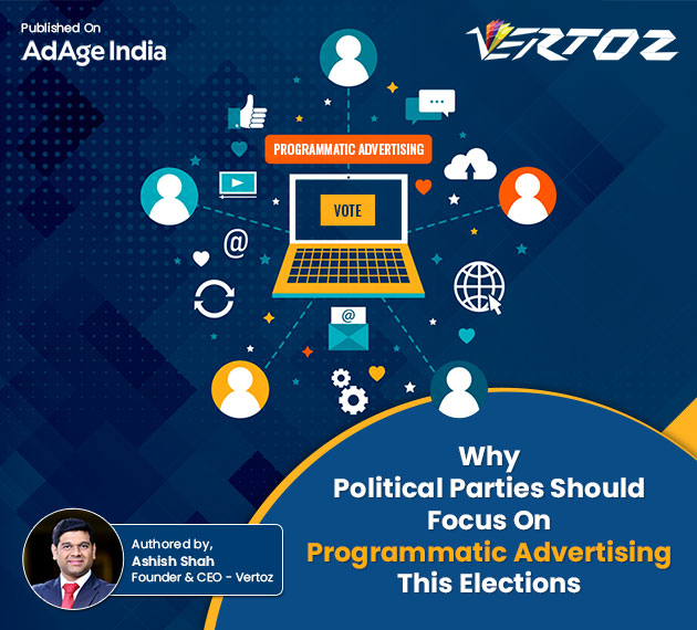 why-political-parties-should-focus-on-programmatic-advertising-this-election