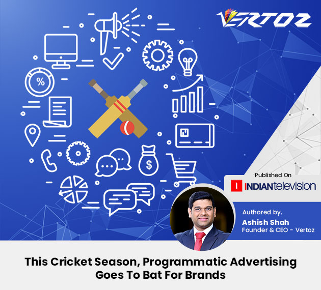 Indiantelevision