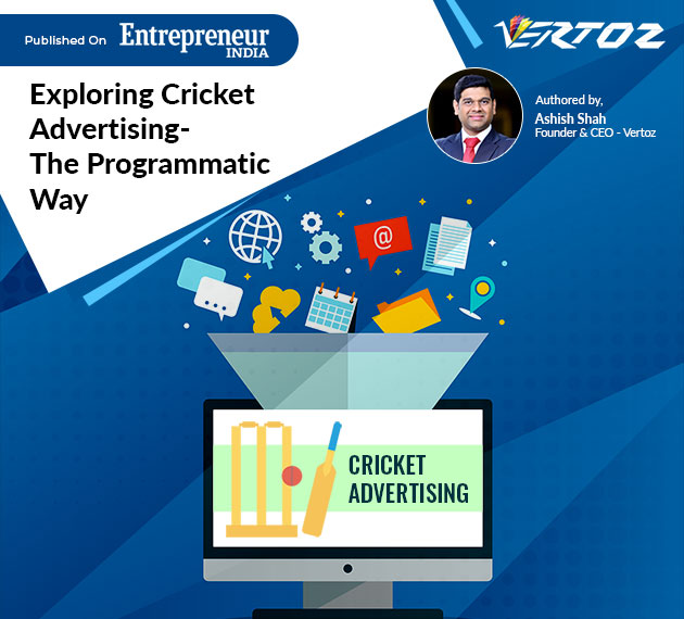entrepreneur-15-april