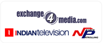 exchange4media-NP-IT