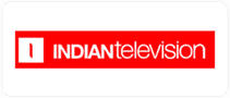 indiantelevision