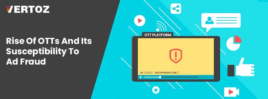rise-of-otts-and-its-susceptibility-to-ad-fraud