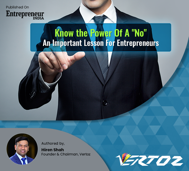 entrepreneur-21-may