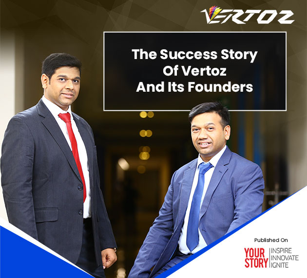yourstory-7-may