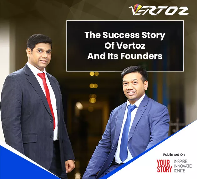 yourstory-7-may