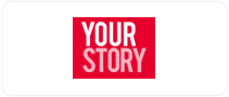 yourstory-nr