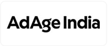 adageindia
