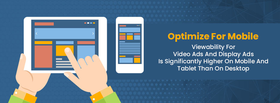 viewable-ads