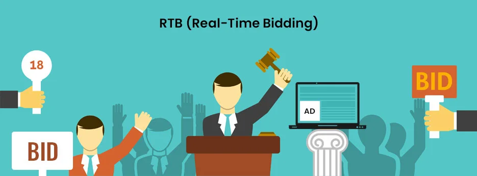 rtb