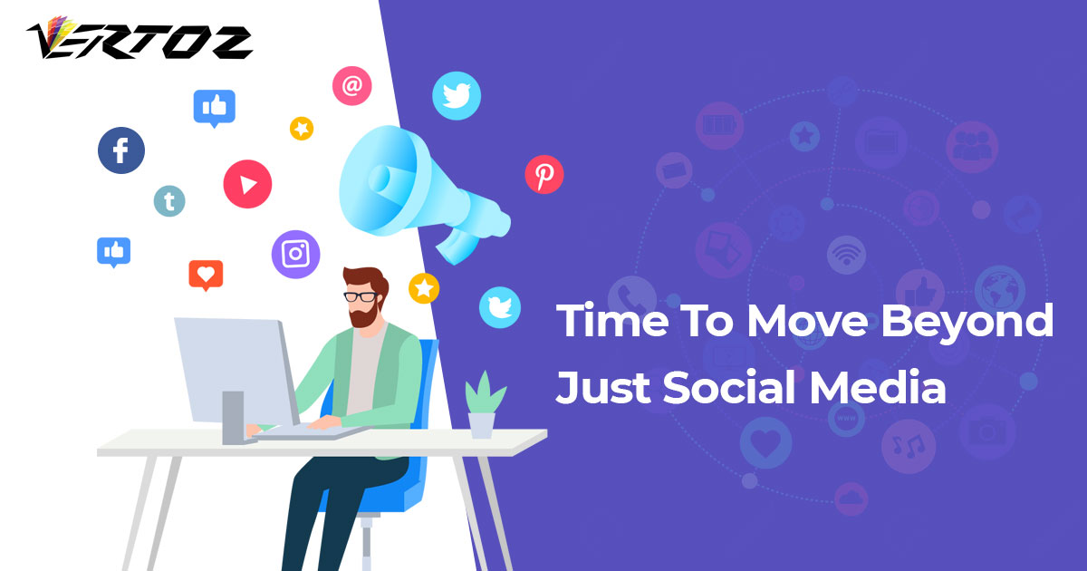 time-to-move-beyond