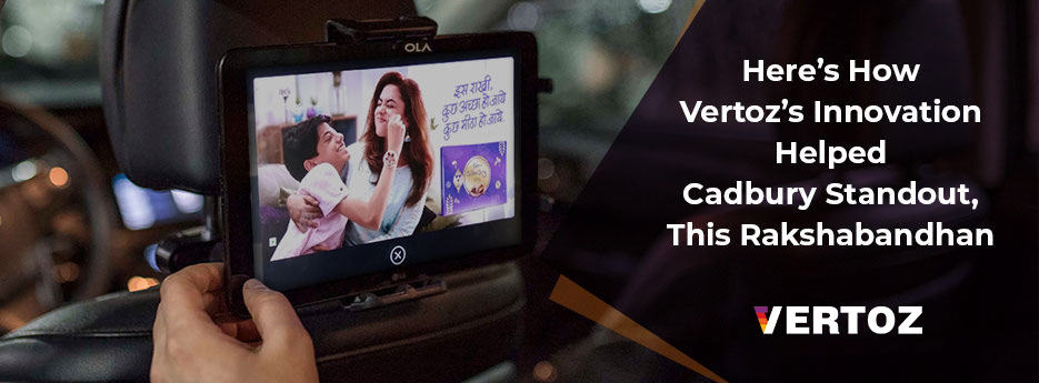 heres-how-vertozs-innovation-helped-cadbury-standout-this-rakshabandhan
