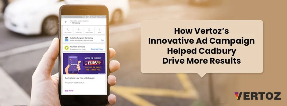 how-vertozs-innovative-ad-campaign-helped-cadbury-drive-more-results