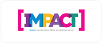 impact-nr