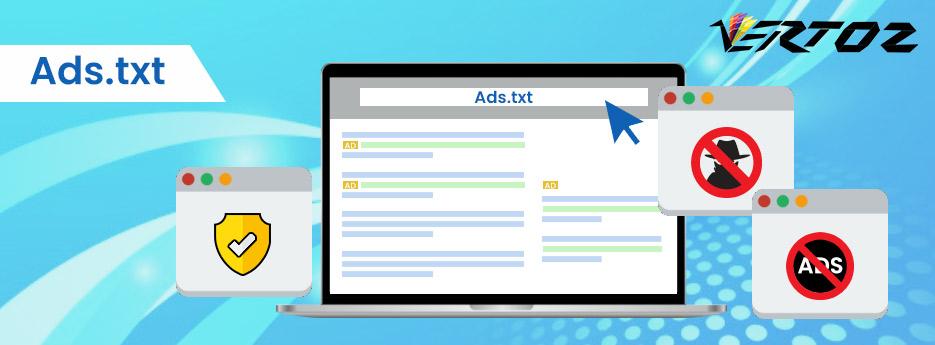 ads.txt
