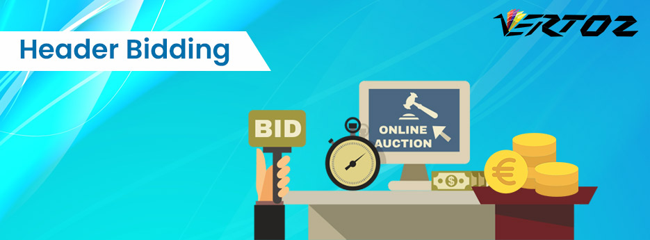 header-bidding-blog