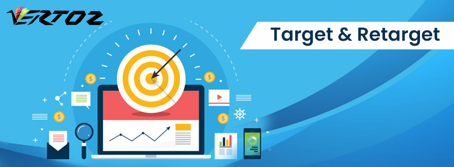 2-Target-Retarget-blog