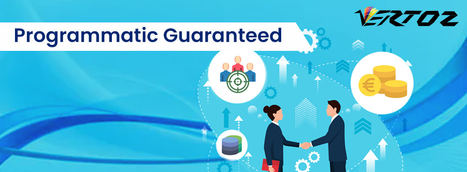 4-Programmatic-Guaranteed-blog
