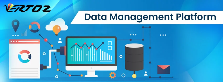 Data-Management-Platform