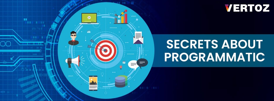secrets-about-programmatic