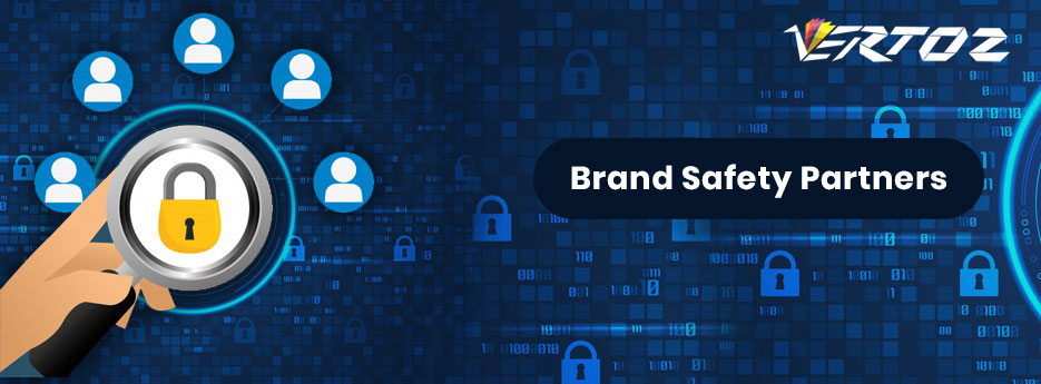 Brand-Safety-Partners