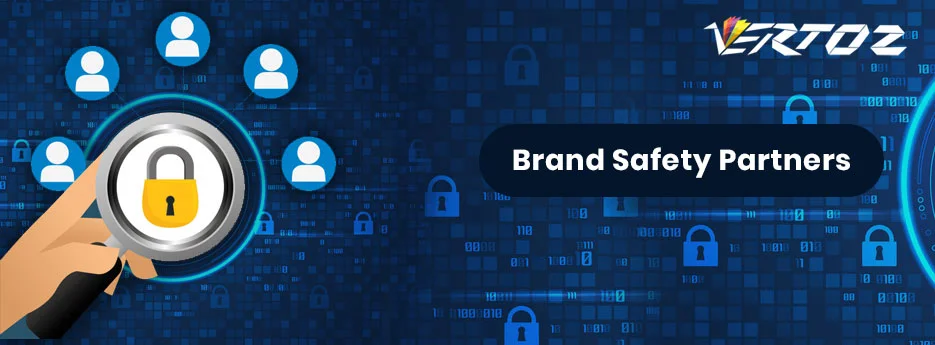 Brand-Safety-Partners
