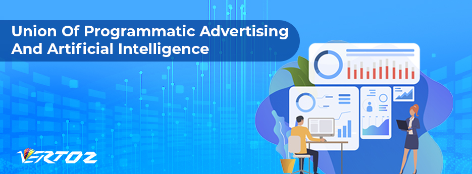 Union-of-Programmatic-Advertising-and-Artificial-Intelligence