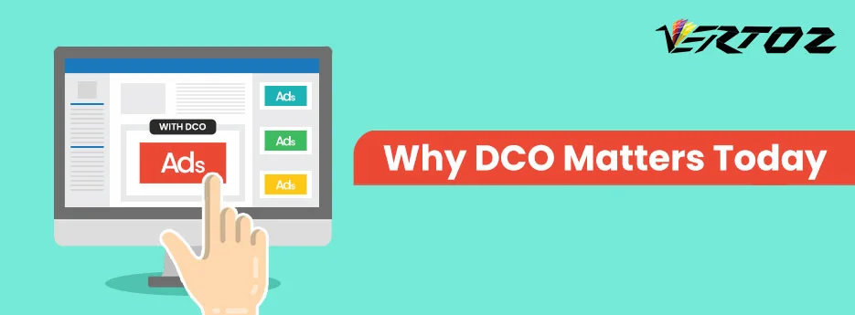 Why-DCO-Matters-Today