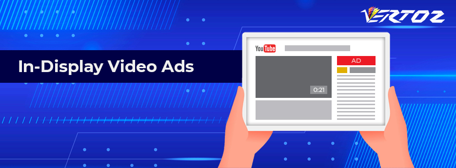 In-Display-Video-Ads