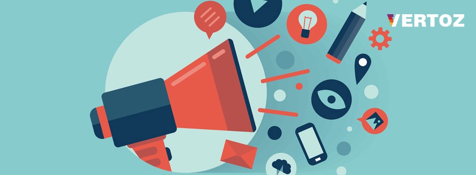 Influencer-Marketing-Vs-Affiliate-marketing