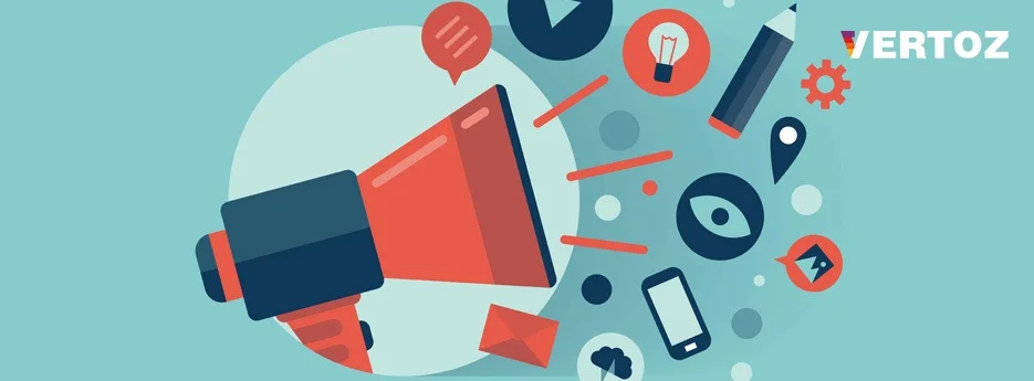 Influencer-Marketing-Vs-Affiliate-marketing