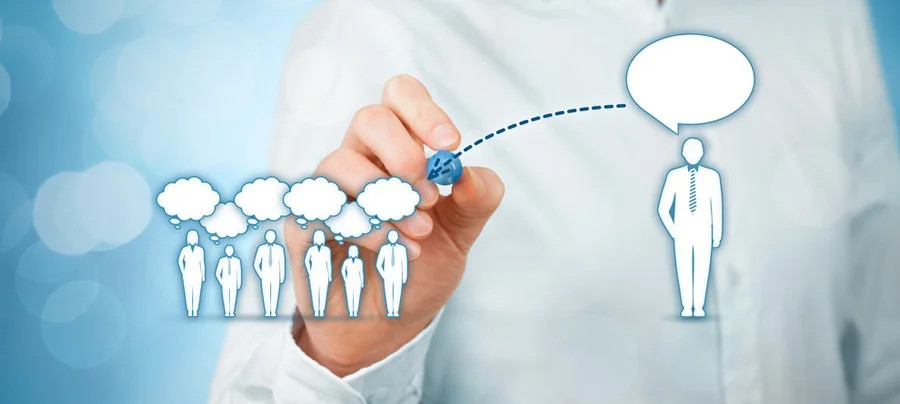 Measurement_and_Tracking_Influencer