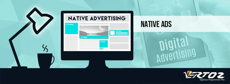 Native Ads