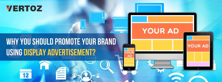 brand-promotion-with-display-advertisement