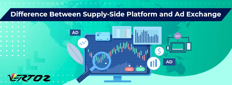 difference-between-ssp-and-ad-exchange
